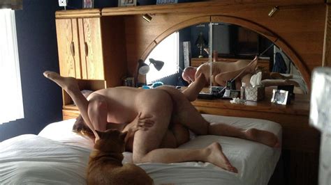 Kd Milf Puta XHamster