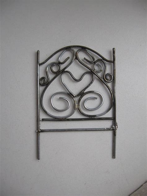 Миниатюрные и кукольные композиции: Новые часы | Миниатюрные учебники ...