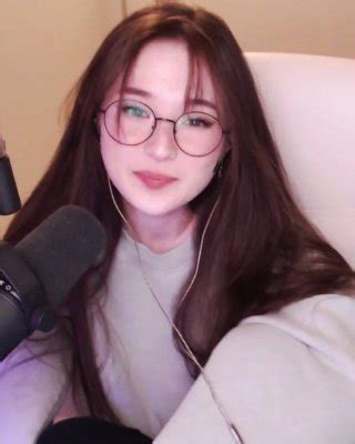 Tinakitten Nude Porn Pictures XXX Photos Sex Images 4058971 Page 3 PICTOA