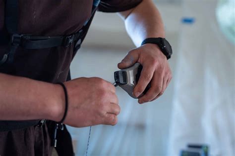 Tough Test Irwin® Strait Line® Chalk Reels The Tradie Magazine