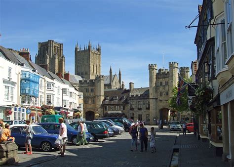 listings  bit  britain