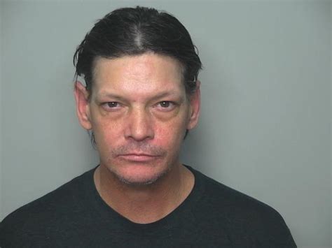 Jeremy Joe Gomez Sex Offender Or Kidnapper In Ellensburg WA WA