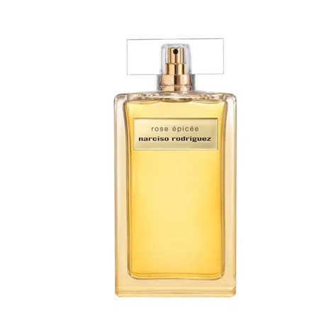 For Her Musc Nude Narciso Rodriguez For Women