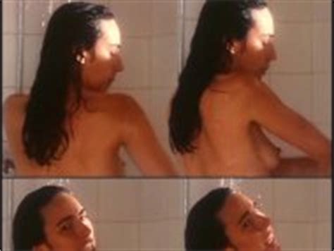 Isabel Otero Nude Pics Videos Sex Tape