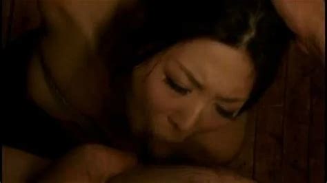 Watch 奴隷サーガ8 白鳥美玲 緊縛 Anal Big Ass Porn SpankBang