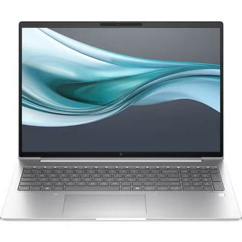 Hp Elitebook G Ultra U Gb Gb Touch Laptop Elive Nz