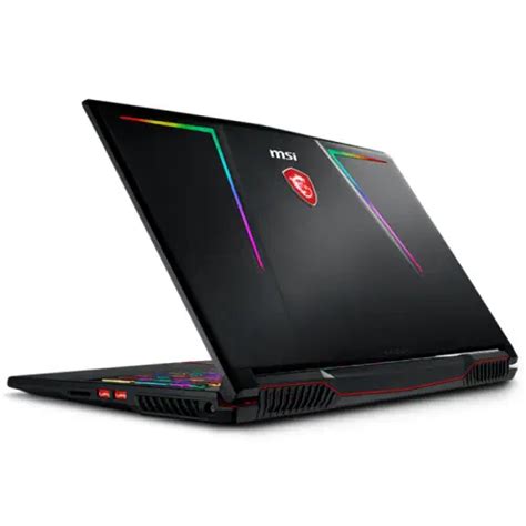 msi ge raider rgb se tr   gb ddr tb gb ssd gb