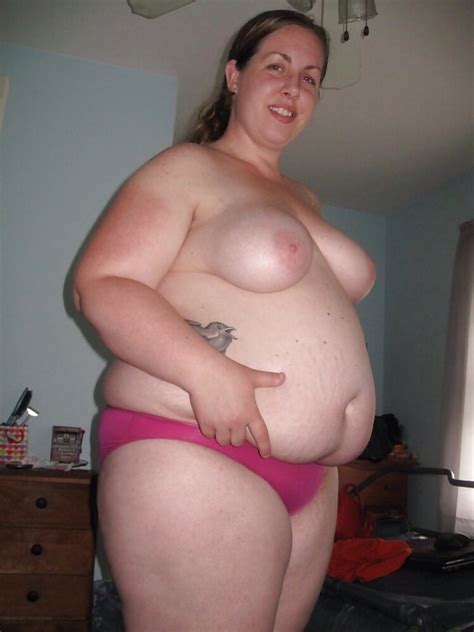 Fat Chubby Couple Fucking Amateur Porn Mature Granny Fuck My Xxx Hot Girl