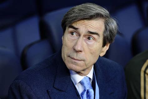 braida downplays rumours  return   milan  contacted