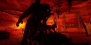 WILDLIFE PRINCESS MAYA X GROK X GULHRAGG Porn Videos