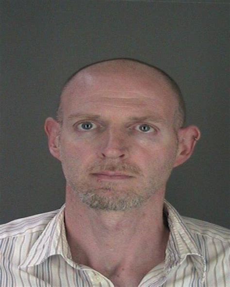 Matthew Grana Sex Offender In Rochester NY 14612 NY37962