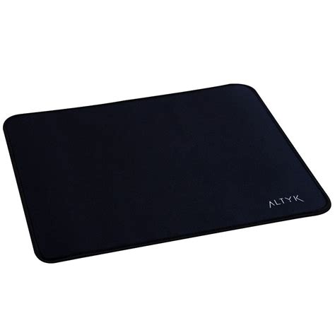 Altyk Tapis De Souris Taille M Tapis De Souris Garantie Ans Ldlc