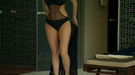 Nude Video Celebs Nastasya Samburskaya Sexy Dve Zheny S E