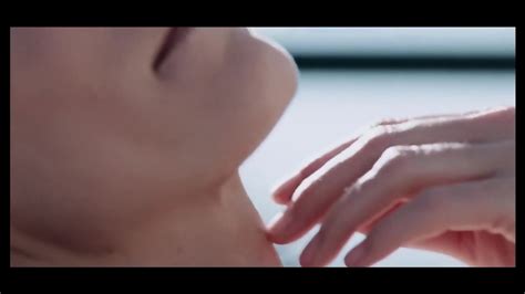 Lesbian Webcam Anal Fisting Lesbian Milf Seduce Lesbians Guy