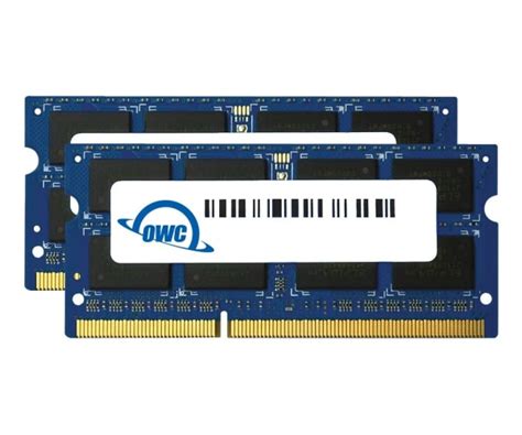 owc  world computing