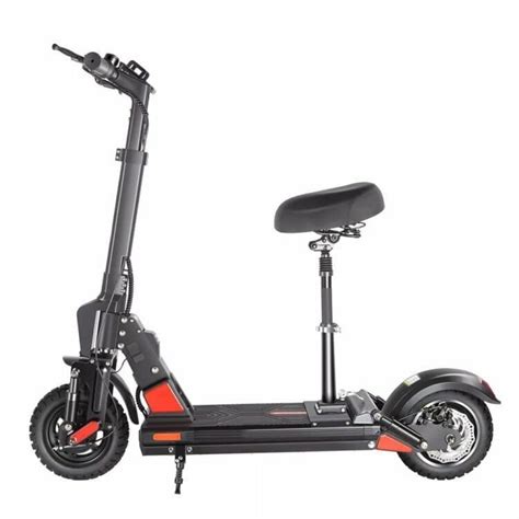 BEST 500W ELECTRIC SCOOTER (REVIEW + BUYING GUIDE) | by ...