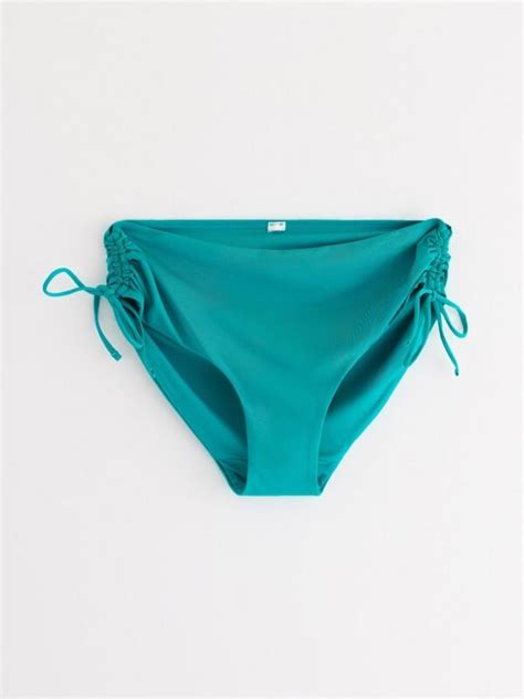 Kupaći kostim donji deo Hipster bikini bottom Lindex Online Shop Srbija