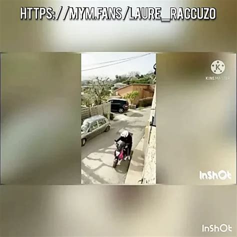 Laure Raccuzo Porn Videos Sex Model Nudes Xhamster