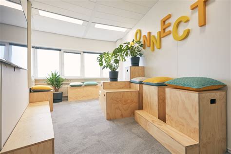 Four ways to deepen engagement with remote workers - NextNovate