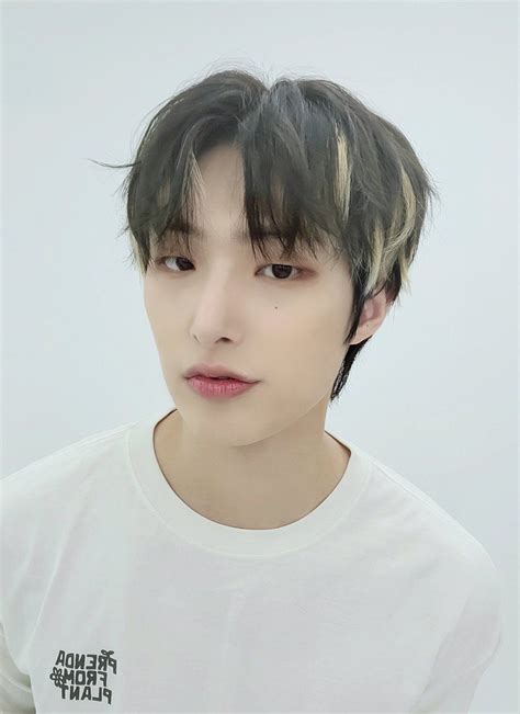 All About Ateez ⩜⃝🏴‍☠️ On Twitter Ateez Jp Fanclub Mingi Diary