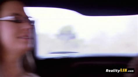 Interracial Swinger Group Sex At Mansion