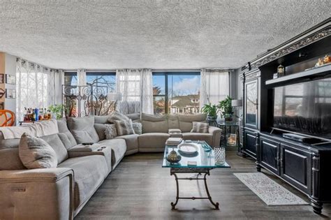 50 Whitestone Homes For Sale And Whitestone Ny Real Estate Movoto
