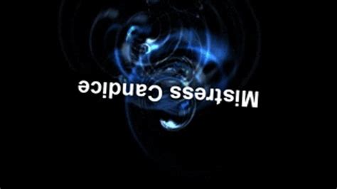 MASTURBATION Videos And Porn Clips Clips4Sale