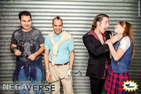 Marisha Ray Nude OnlyFans Leaks Fappening FappeningBook