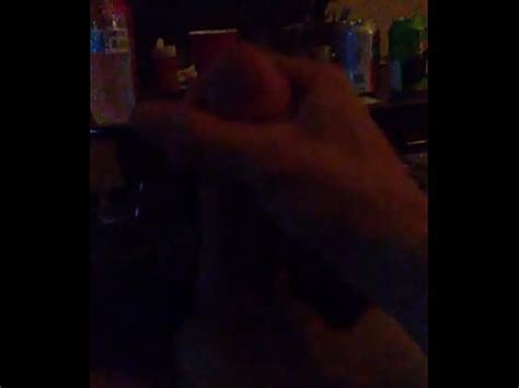 éjaculation rapide XVIDEOS