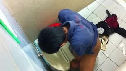 Watching You Jerk In Stall Gay Porn Xhamster