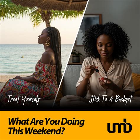 Universal Merchant Bank - Merging finances with your partner is a big