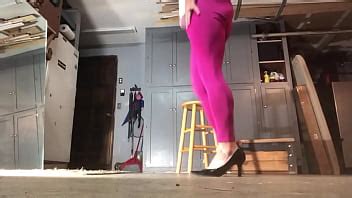Tranny Dance XVIDEOS