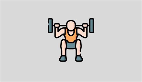 Belt Squats: How to Do It, Muscles Worked, and Variations