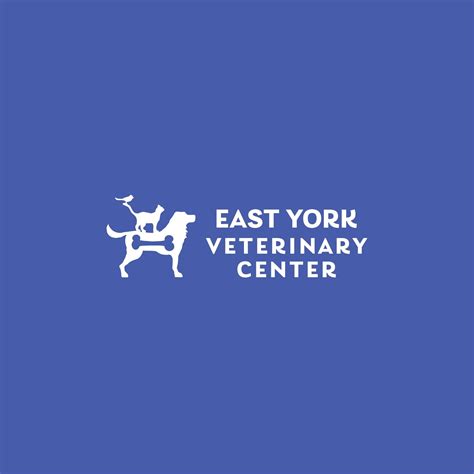 East York Veterinary Center | York PA