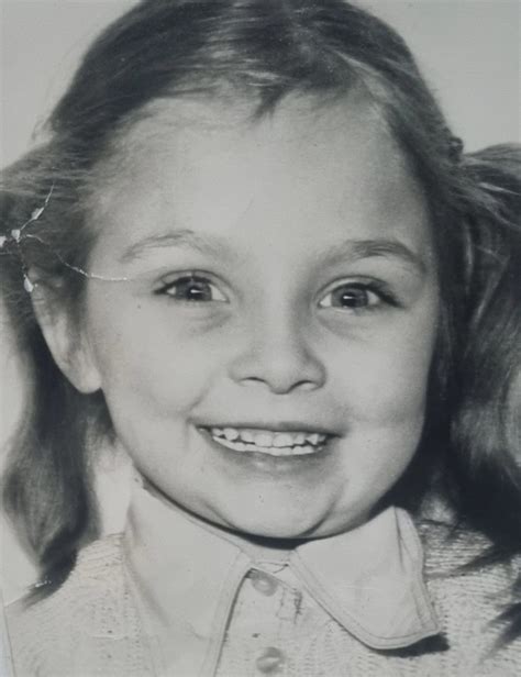 Update To The Sex Offender Name Change Campaign The Safeguarding Alliance