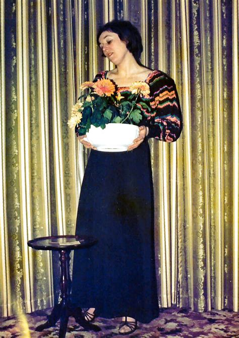 StripTease Porn Pictures XXX Photos Sex Images PICTOA