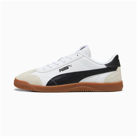 Club 5v5 SD Sneakers | PUMA India