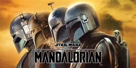 Mandalorians (Star Wars Canon) vs. Avengers (MCU) - Battles - Comic Vine