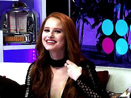 Itty Bitty Bikini Tumblr