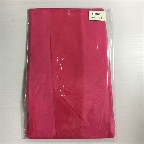 Female Erotic Porn Women Stockings Open Crotch Cro Grandado