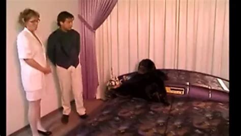 Free Vintage Hot Sex Porn Videos Xhamster