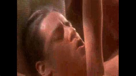 Free Naomi Russell Porn Video Porn Videos LetMeJerk