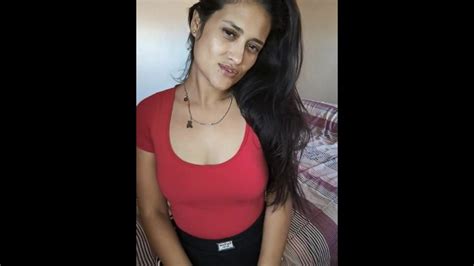 I Want To Move My Ass In Your Face