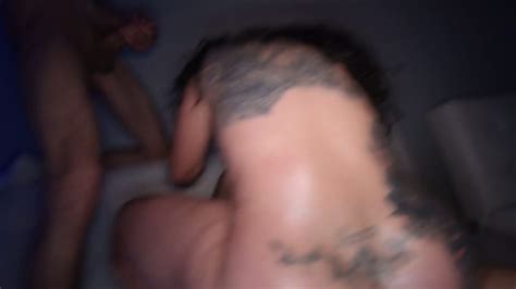 XXx PuSSy DSTRUCTION PORnoGra Phy