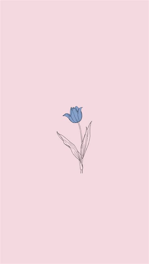 Minimalist Tumblr Wallpapers - Wallpaper Cave