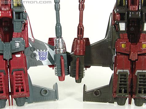 Transformers Generations Thrust Toy Gallery (Image #43 of 188)