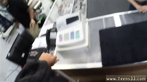 Melody Handjob Hot Amateur Facial I Neva Let A Cockslut Go