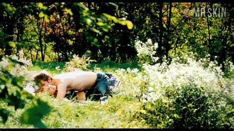 The Moth Diaries Nude Scenes Pics Clips Ready To Watch Mr Skin