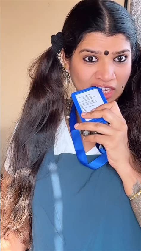 naale anganavadi varumreelsmalayalam divyakiran malayalamcomedy