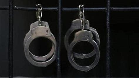 Man Kills Sex Worker Chops Body Into Pieces After She Rejected His Marriage Proposal Cops